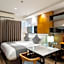 One Euphoria Luxe Hotel