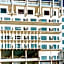 Mirage Hotel Colombo