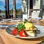 Hyatt Regency Grand Cypress Resort