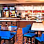 Courtyard by Marriott Cleveland Westlake