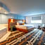 Ogunquit Hotel and Suites