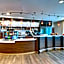 Courtyard by Marriott Lexington South/Hamburg Place