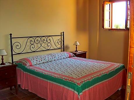 Villino Bazzani