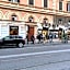 I Prati di Roma Suites
