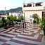 HOTEL THAKUR JI