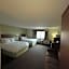Cobblestone Hotel & Suites - Wisconsin Rapids