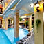 THUY DUONG 3 Boutique Hotel & Spa