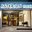 Asterion Hotel