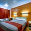 Avera Suites