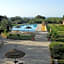 Luzmar Villas