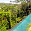 The Hidden Paradise Ubud - CHSE Certified