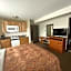 Snowshoe Motel