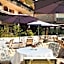 Mittelburg Wellnesshotel