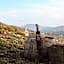 Locanda del Sale Affittacamere