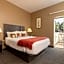 Brinton Suites