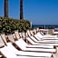 Sea Lion Hotel