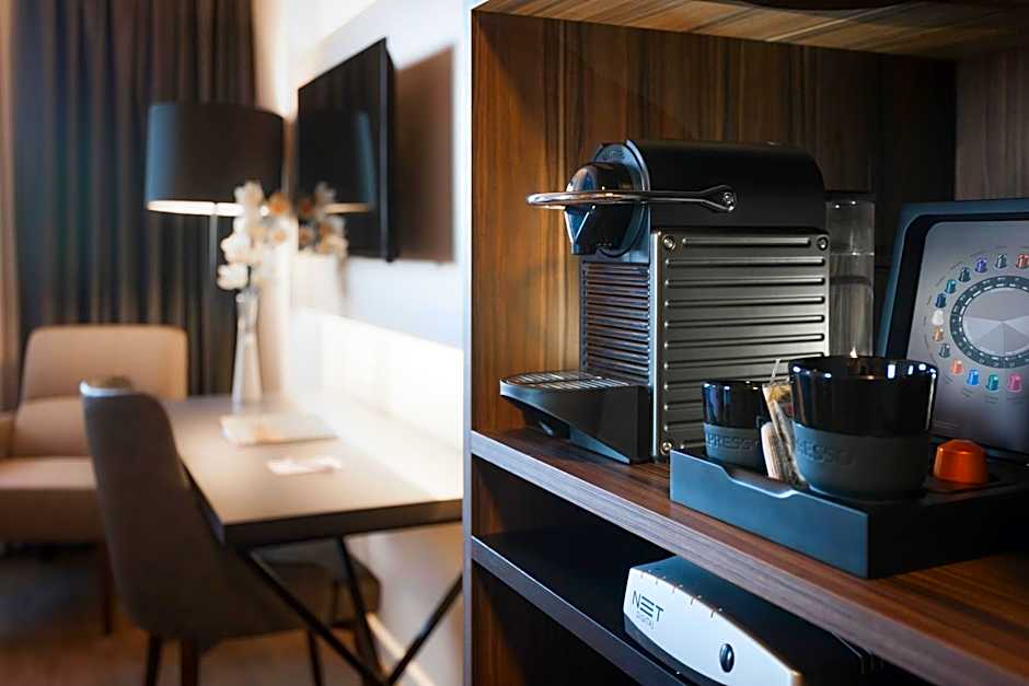 Royal Palm Tower Indaiatuba