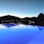 Hotel Villa Peñasco