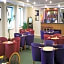 Holiday Inn Express Birmingham - Castle Bromwich By IHG
