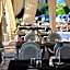 Hotel La Carica