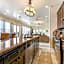 Modern, Spacious Condos with Luxury Amenities