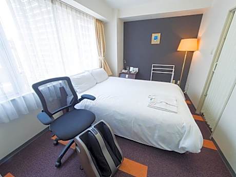 Hotel Shin Osaka / Vacation STAY 81536