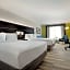 Holiday Inn Express & Suites Dallas NE - Allen By IHG