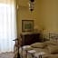 Al Teatro Massimo Suites