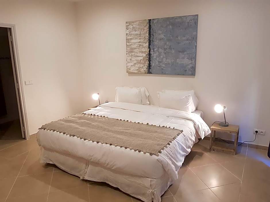 Hotel Cannes Croisette