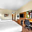 Radisson Hotel La Crosse