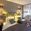 Luxury Suites Amsterdam
