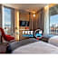 Holiday Inn Express Ljubljana By IHG
