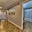 OCEAN FRONT CONDO w INCREDIBLE VIEWS