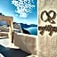 Mystique, a Luxury Collection Hotel, Santorini