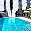 Ibis Lunel Petite Camargue