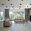 Smart Luxury Suites & Apartments