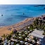 Constantinos the Great Beach Hotel