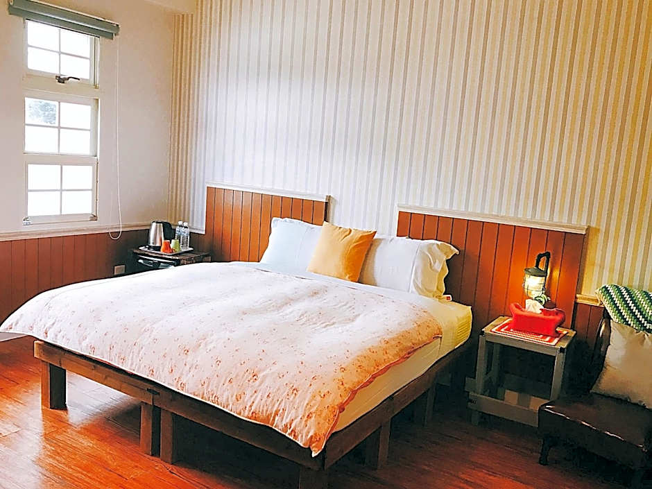 MiCarro B&B