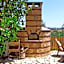 Swiss Eviniz Hotel