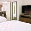 Staybridge Suites Long Beach Airport By IHG