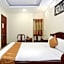 Nui Thanh Hotel