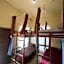 Family Hostel