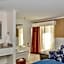 Avenue Inn & Spa