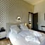 Maison Colodge DELORY BARBIEUX