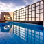 La Quinta by Wyndham Aguascalientes