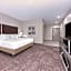 La Quinta Inn & Suites by Wyndham Tyler-University Area