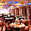 Hotel Crown Palais Kokura