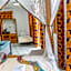 Shoki Shoki Hotel Stone Town