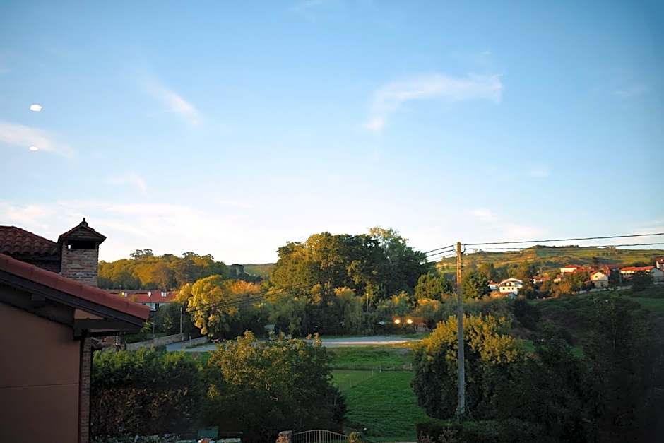 Hotel Spa San Marcos