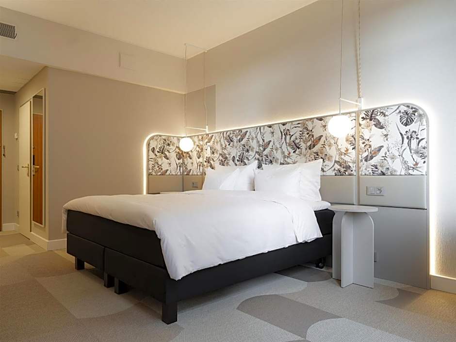 Radisson Blu Hotel Bremen